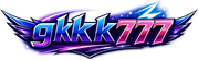 gkkk777